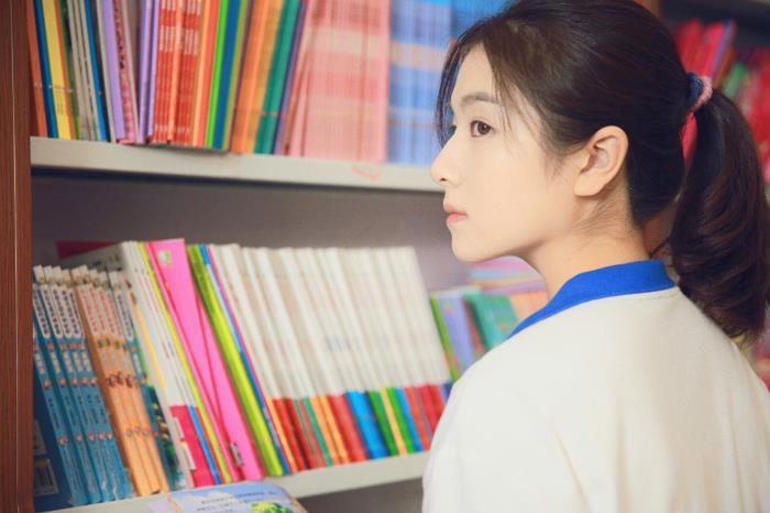 校园剧电视剧排行榜前十 好看的青春校园偶像剧推荐