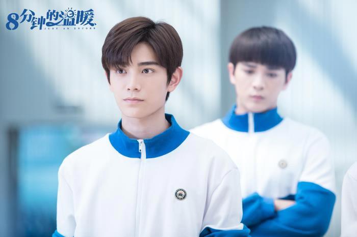 校园剧电视剧排行榜前十 好看的青春校园偶像剧推荐