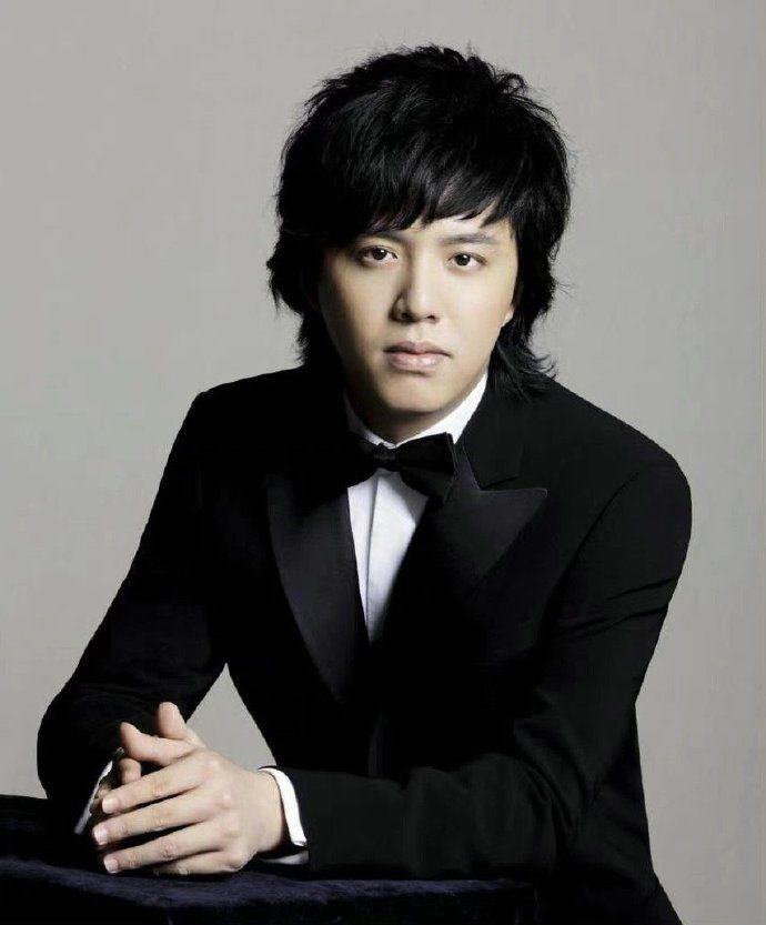 李云迪嫖娼事件个人看法 7分19秒真相有好几个可能性