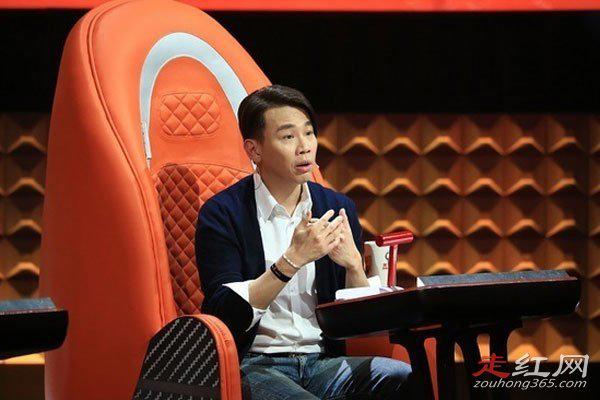 于文文和陶喆假装不认识怎么回事 都说他俩关系不简单