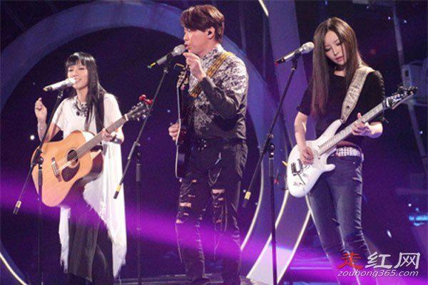 于文文和陶喆假装不认识怎么回事 都说他俩关系不简单