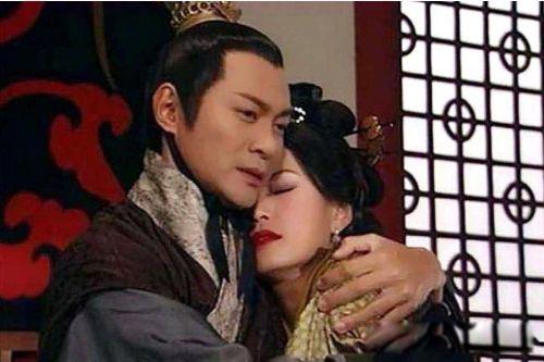 嫪毐转轮之术是什么意思 秦朝嫪毐的转轮之术