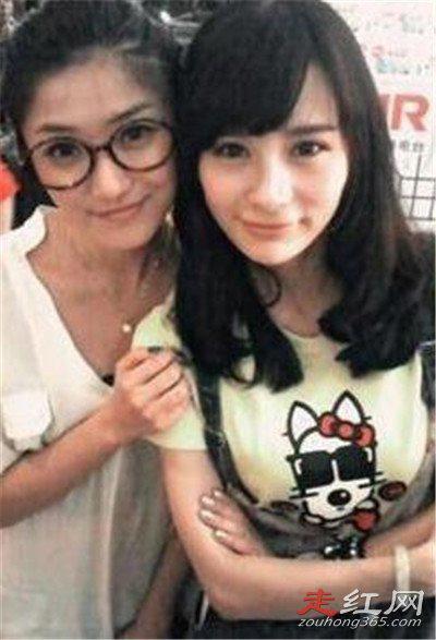 托奶门女主夏航燕事件怎么回事 苏醒李炜打架的原因