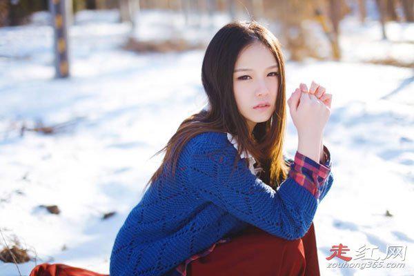 本兮个人资料简介 发布死亡报告真的回来了吗