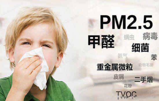 椰棕垫含甲醛吗 如何判断椰棕垫是否有甲醛