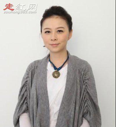 周立波周瑾车震事件怎么回事 究竟是炒作还是事实