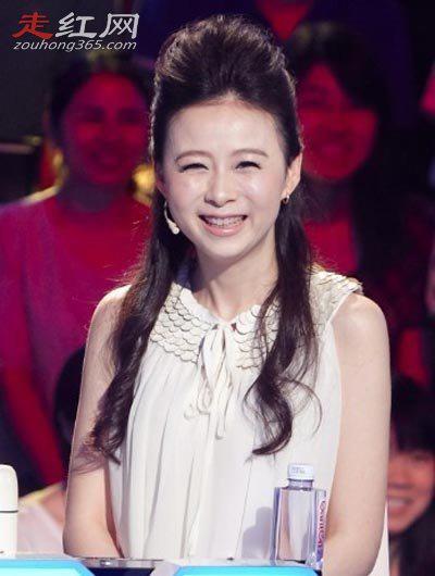 周立波周瑾车震事件怎么回事 究竟是炒作还是事实