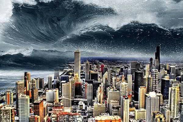 预言家2022年会发生什么 预言家预测2022将发生的15件事