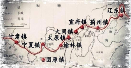 土木堡之变是哪一年 朱祁镇北征瓦剌的兵败事件