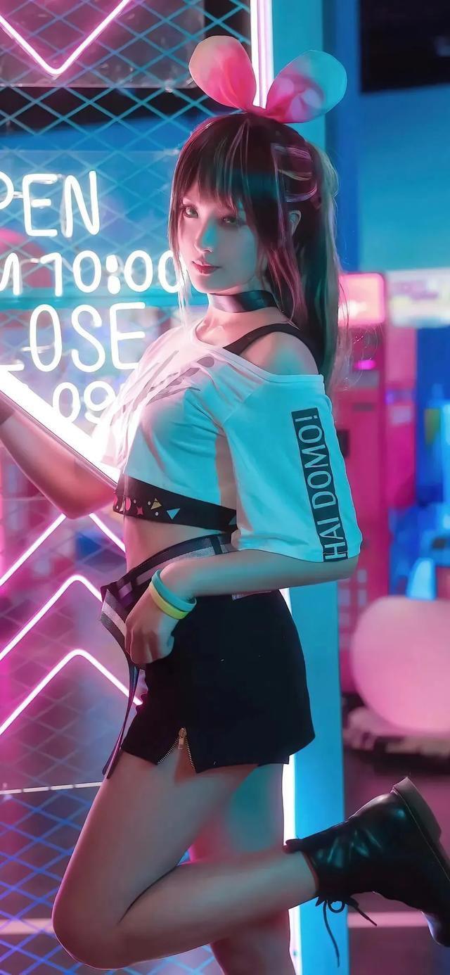 419是什么意思 网络污词不是爱