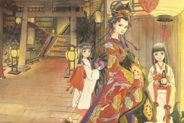 梁海玲案件早就破案了 被包养的两个男人谋财害命