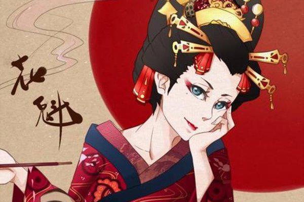 梁海玲案件早就破案了 被包养的两个男人谋财害命