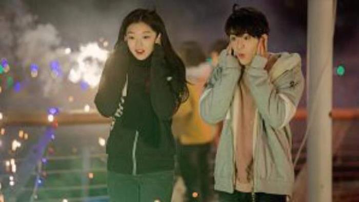 校园剧青春电视剧大全 22部让你看个够