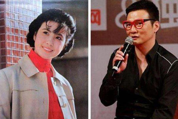汪俊个人资料简介 感情生活:为什么不结婚