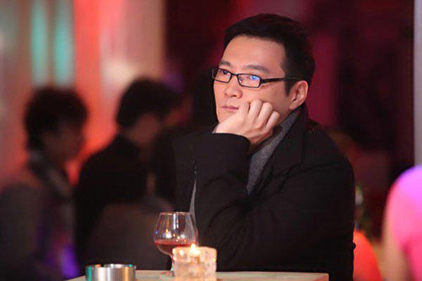 汪俊个人资料简介 感情生活：为什么不结婚