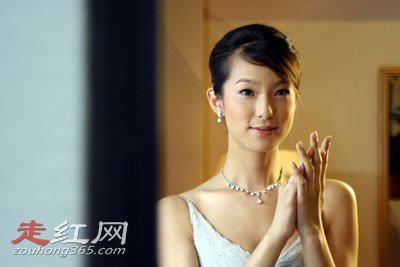 陈楚河赖雅妍私下关系 公开恋情还在一起吗