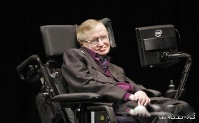 火星男孩谎言 波力斯卡的言论什么也证明不了