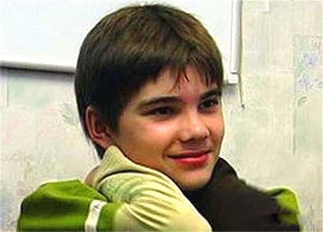 火星男孩谎言 波力斯卡的言论什么也证明不了