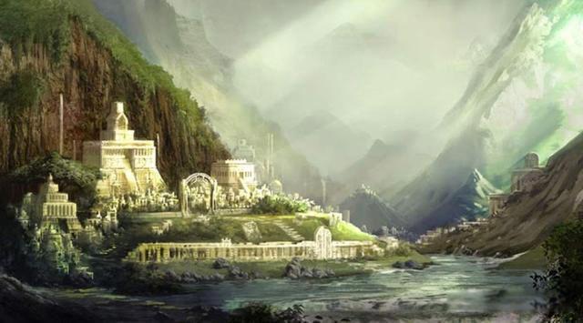 火星男孩谎言 波力斯卡的言论什么也证明不了