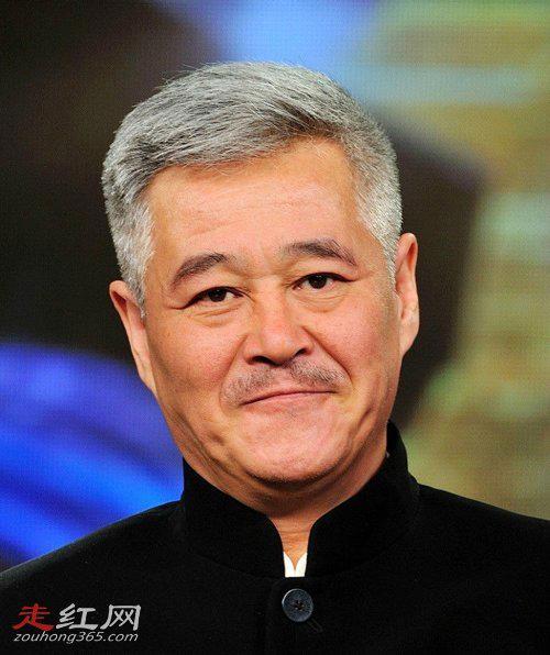 吴一迪和赵本山什么关系 有哪些风流往事