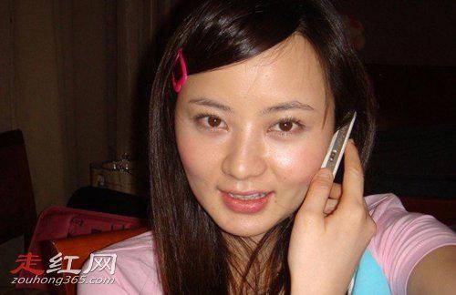 吴一迪和赵本山什么关系 有哪些风流往事