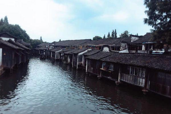 乌镇属于哪个省,市,县在哪里 乌镇旅游必去十大景点都有哪里