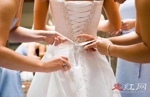 伴娘门是什么情况 事件视频是怎么回事