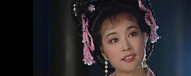 武则天个人简介资料 是哪里人出生地在哪里