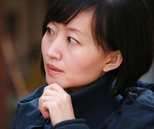 柴静被禁原因是什么 穹顶之下触碰到了谁的利益