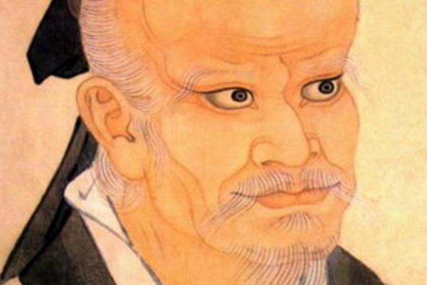 姜子牙的师傅是谁 元始天尊不看好姜子牙