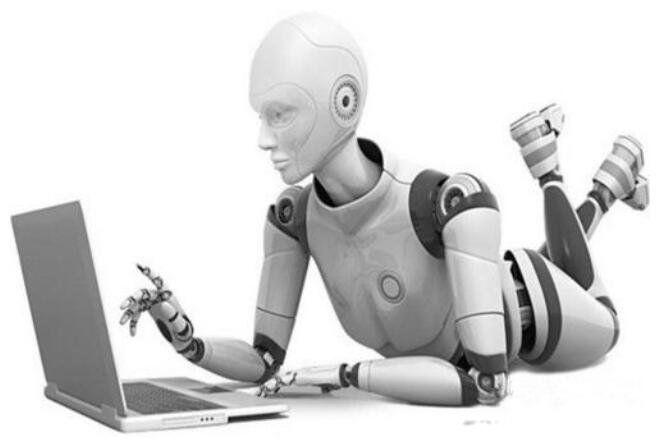 特斯拉十大预言后四位预言是什么 10大预言实现了几个