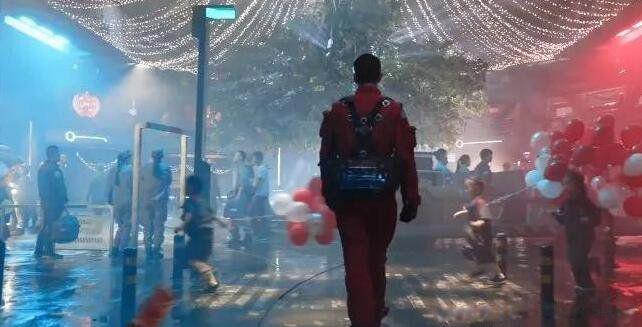 特斯拉十大预言后四位预言是什么 10大预言实现了几个