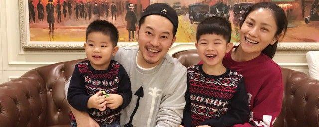 沙溢演的谍战剧叫什么 主要演过的电视剧有哪些