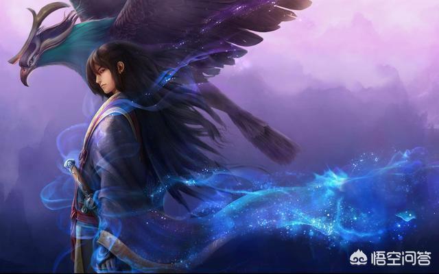 十大巅峰玄幻小说排行榜 骨灰级十大顶级修真小说