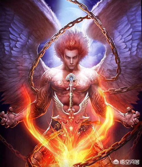 十大巅峰玄幻小说排行榜 骨灰级十大顶级修真小说