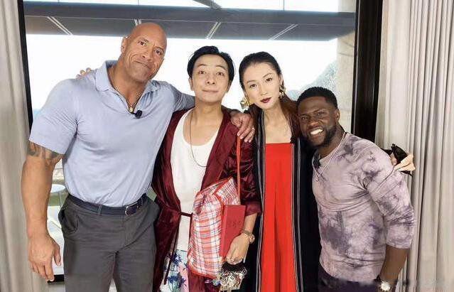 言真和郑建鹏个人资料 冼燕坚是真富豪吗