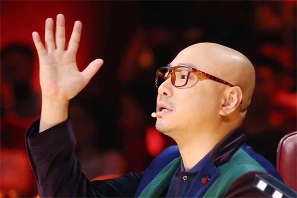 徐峥影帝是哪一届 第55届台湾电影金马奖影帝