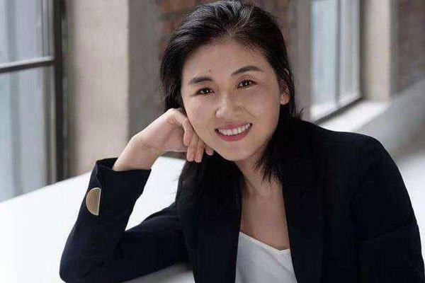 施一公与颜宁有染 科学工作者也要注重感情生活