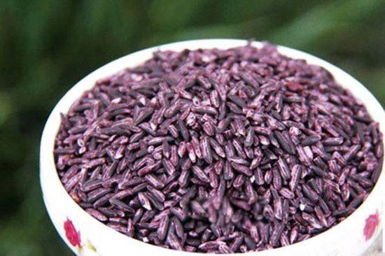 胭脂米是什么米现在还有吗 胭脂米多少钱一斤