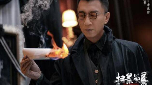 有哪些好看的电视剧可以推荐 2022最火电视剧排行榜前十名