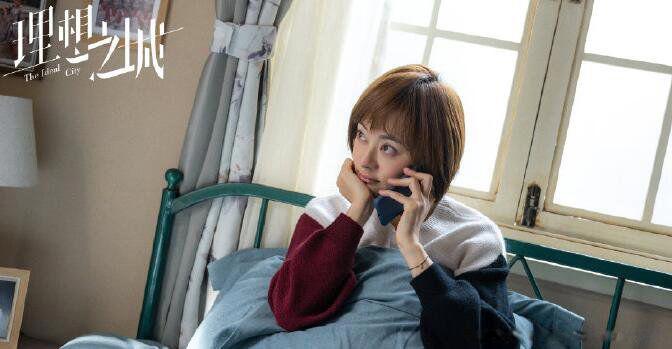 有哪些好看的电视剧可以推荐 2022最火电视剧排行榜前十名