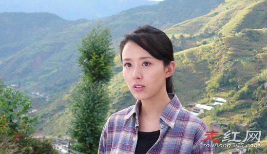 颜丹晨的老公是苏有朋吗 苏有朋出道多年一直都是单身