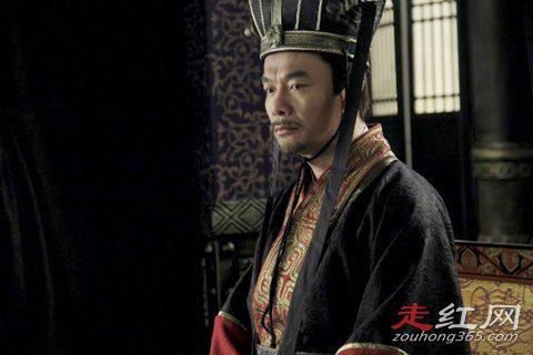 宋佳伦老婆谢芳个人资料简介 妻子不是娱乐圈中的人