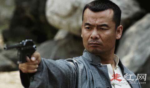 宋佳伦老婆谢芳个人资料简介 妻子不是娱乐圈中的人