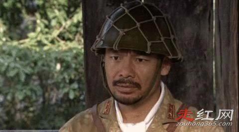 宋佳伦老婆谢芳个人资料简介 妻子不是娱乐圈中的人