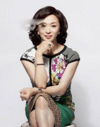 变性女明星都有谁 10个中国有名的变性人