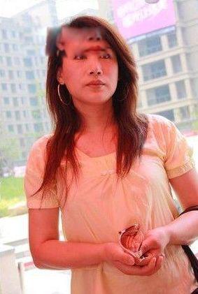 变性女明星都有谁 10个中国有名的变性人