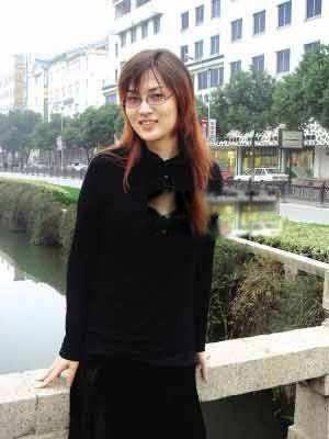 变性女明星都有谁 10个中国有名的变性人