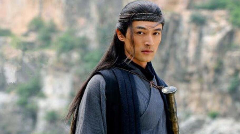 神话电视剧大结局解析 电视剧神话结局太悲伤了