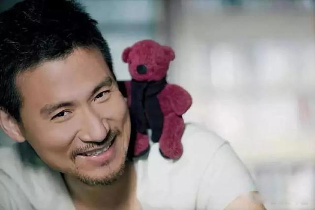 十首最好老歌 经典歌曲都有的经典回忆